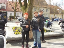 Urz�d Miejski w Wolsztynie